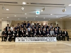 2023 日本東京 JASIS (09.06-08 )