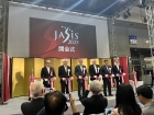 114.09.3-5  2025 JASIS